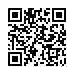 ACT90ME35SB-LC QRCode