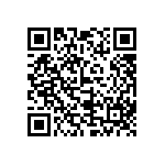 ACT90ME35SN-3025-V003 QRCode