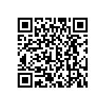 ACT90ME35SN-V003 QRCode