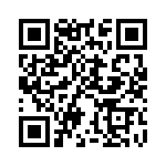 ACT90ME6AB QRCode