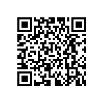 ACT90ME6AN-3025 QRCode