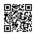 ACT90ME6PB QRCode