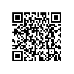 ACT90ME6SB-3025-LC QRCode