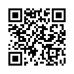 ACT90ME6SB QRCode