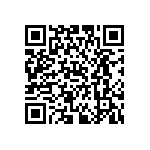 ACT90ME8AN-3025 QRCode