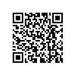 ACT90ME8BB-3025 QRCode