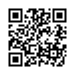 ACT90ME8BB QRCode
