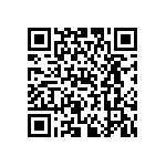 ACT90ME8BN-3025 QRCode