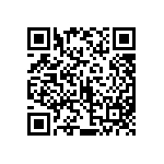 ACT90ME8PN-3025-LC QRCode