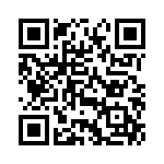 ACT90ME8PN QRCode