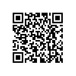 ACT90ME8SB-3025 QRCode