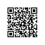 ACT90ME99AA-V002 QRCode