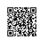 ACT90ME99BA-3025 QRCode