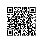 ACT90ME99BB-3025 QRCode