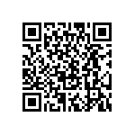 ACT90ME99PA-3025 QRCode
