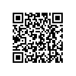 ACT90ME99PA-61490 QRCode