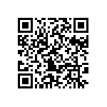 ACT90ME99PB-3025-LC QRCode