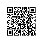 ACT90ME99PE-3025 QRCode