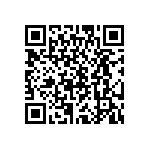 ACT90ME99SB-3025 QRCode