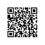 ACT90ME99SD-6149 QRCode