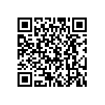 ACT90ME99SE-6149 QRCode