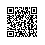 ACT90MF11AA-V002 QRCode