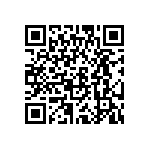 ACT90MF11AB-3025 QRCode