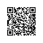ACT90MF11AN-V002 QRCode