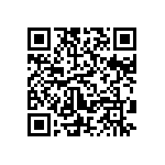 ACT90MF11PB-3025 QRCode