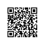 ACT90MF11PC-6149 QRCode