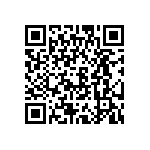 ACT90MF11PD-6149 QRCode