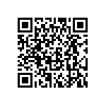 ACT90MF11PE-3025 QRCode