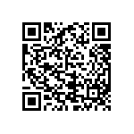 ACT90MF11SB-3025-LC QRCode