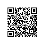 ACT90MF11SB-3025 QRCode