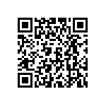 ACT90MF11SB-61490 QRCode