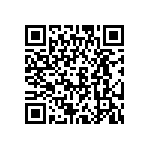 ACT90MF11SD-6149 QRCode