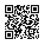 ACT90MF32AB QRCode