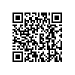 ACT90MF32PC-6149 QRCode