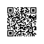 ACT90MF32PN-61490 QRCode