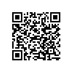 ACT90MF32SB-3025-LC QRCode