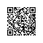 ACT90MF35PA-3025-LC QRCode