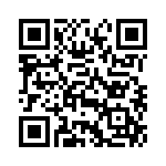 ACT90MF35PA QRCode