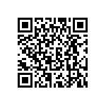 ACT90MF35PB-3025 QRCode