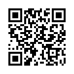 ACT90MG11AB QRCode