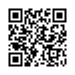 ACT90MG11AN QRCode