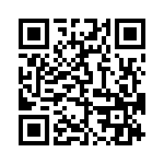 ACT90MG11BB QRCode