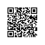 ACT90MG11PC-6149 QRCode