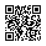 ACT90MG11PD QRCode