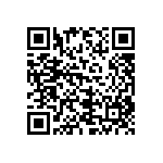 ACT90MG11SB-3025 QRCode