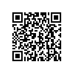 ACT90MG11SB-61490 QRCode